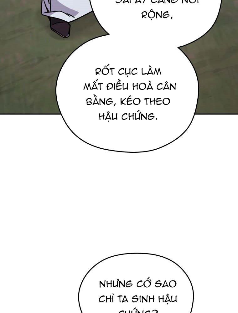 Chương 13 - Trang 98