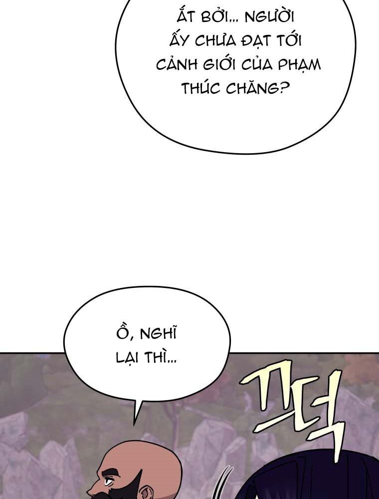 Chương 13 - Trang 100