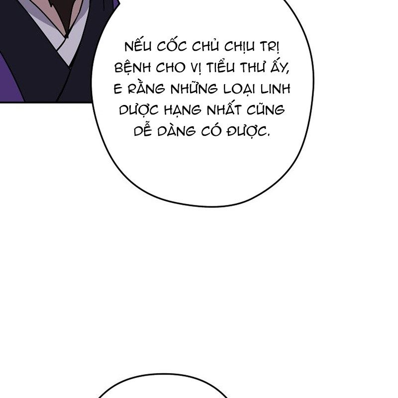 Chương 14 - Trang 11
