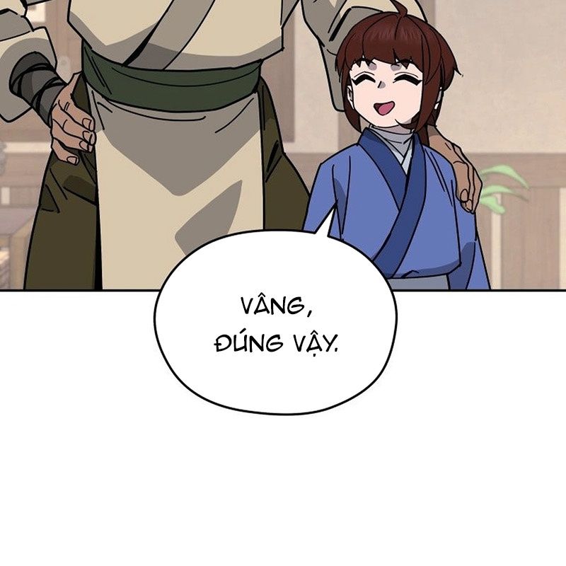 Chương 14 - Trang 103