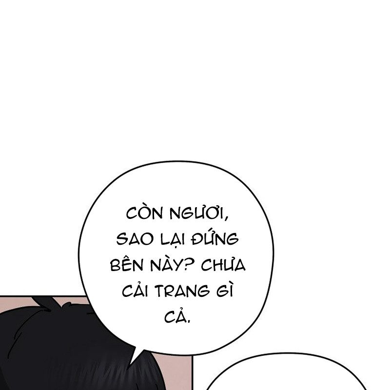 Chương 14 - Trang 106