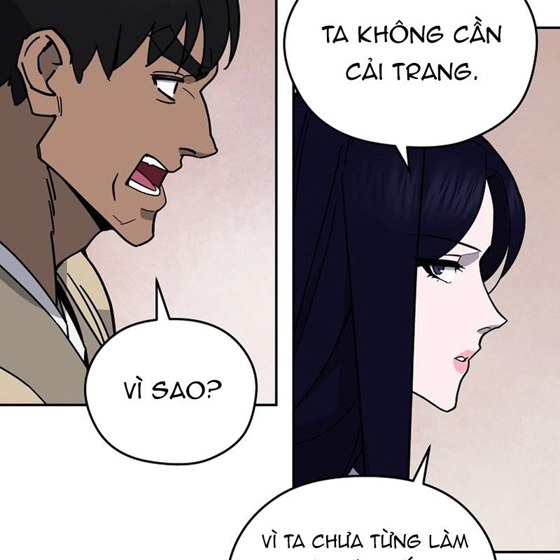 Chương 14 - Trang 107