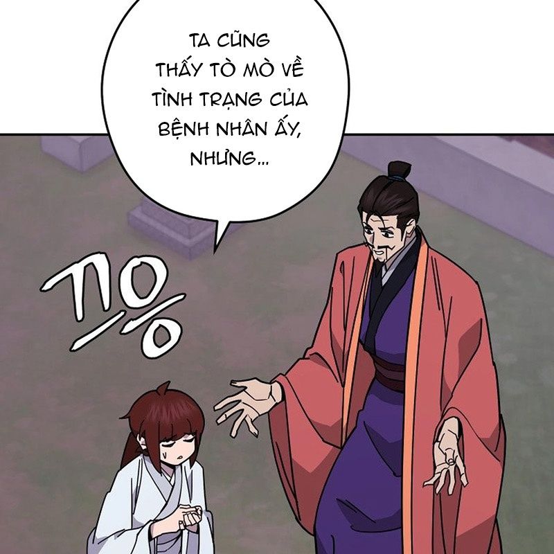 Chương 14 - Trang 12