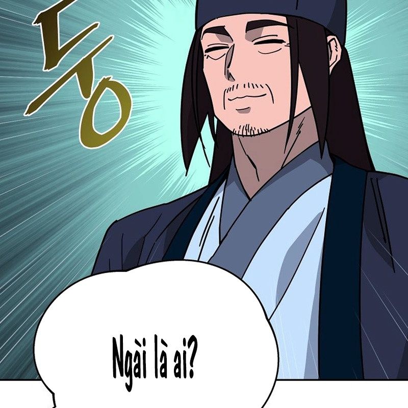 Chương 14 - Trang 112