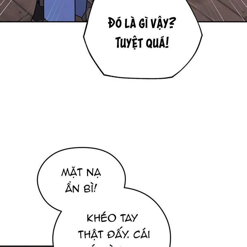 Chương 14 - Trang 119