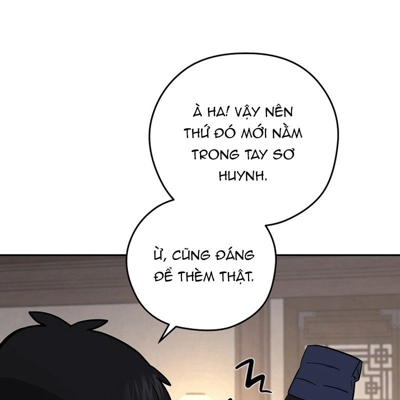 Chương 14 - Trang 126
