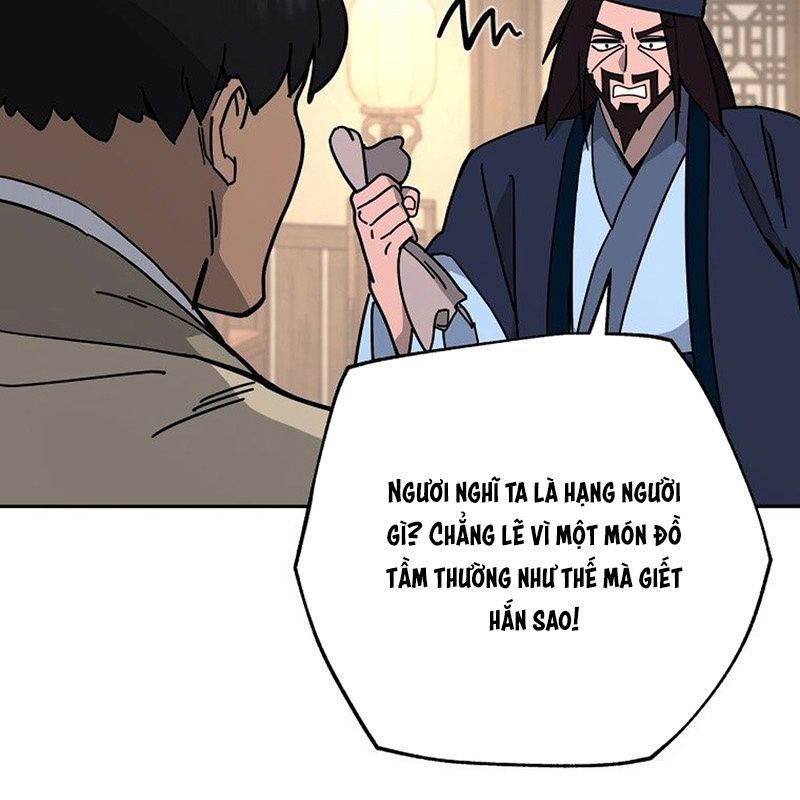 Chương 14 - Trang 127