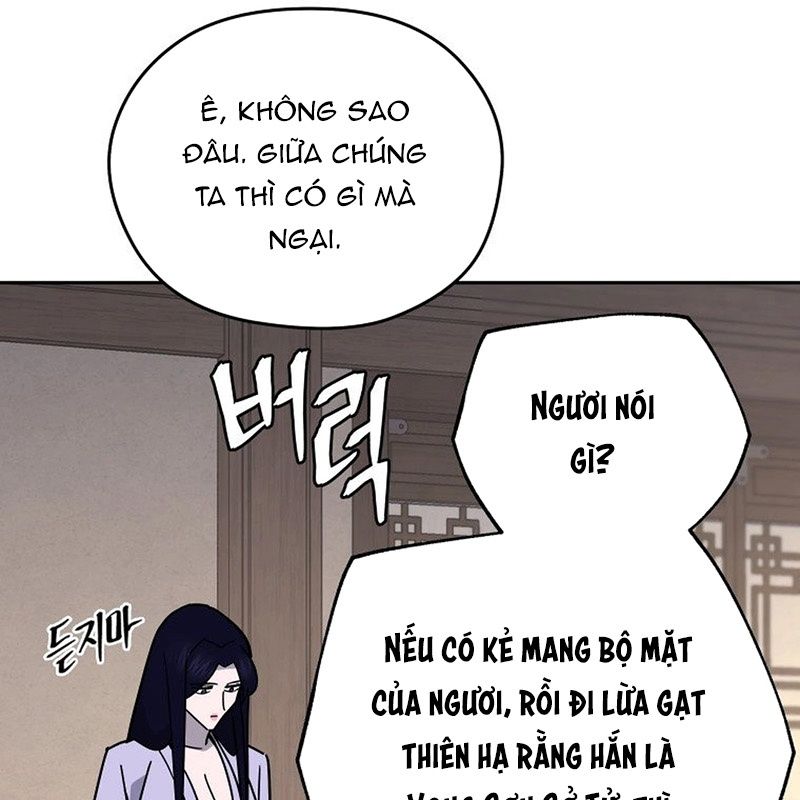 Chương 14 - Trang 129
