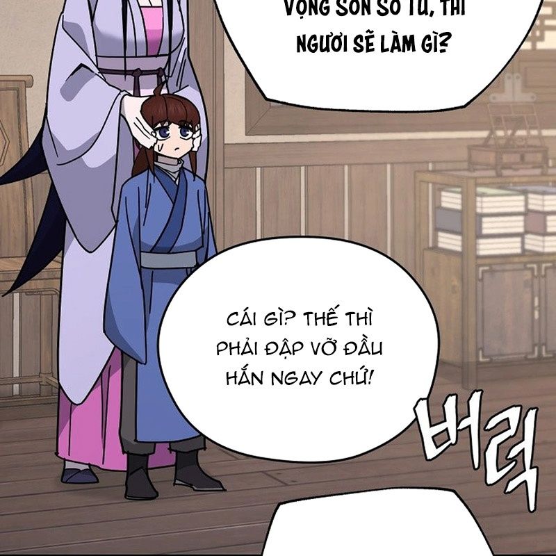Chương 14 - Trang 130