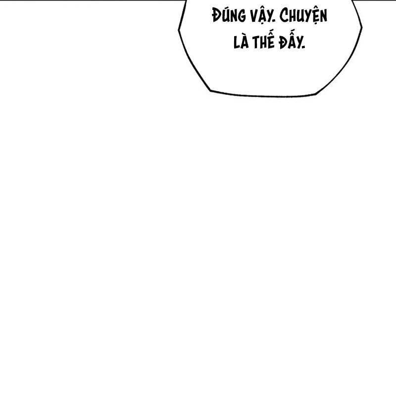 Chương 14 - Trang 131