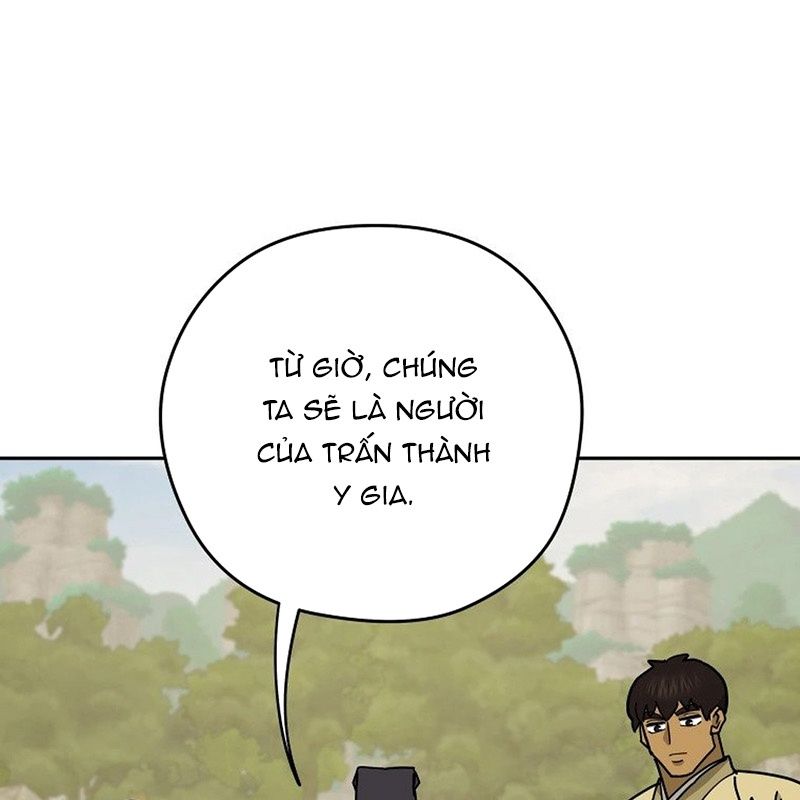 Chương 14 - Trang 134