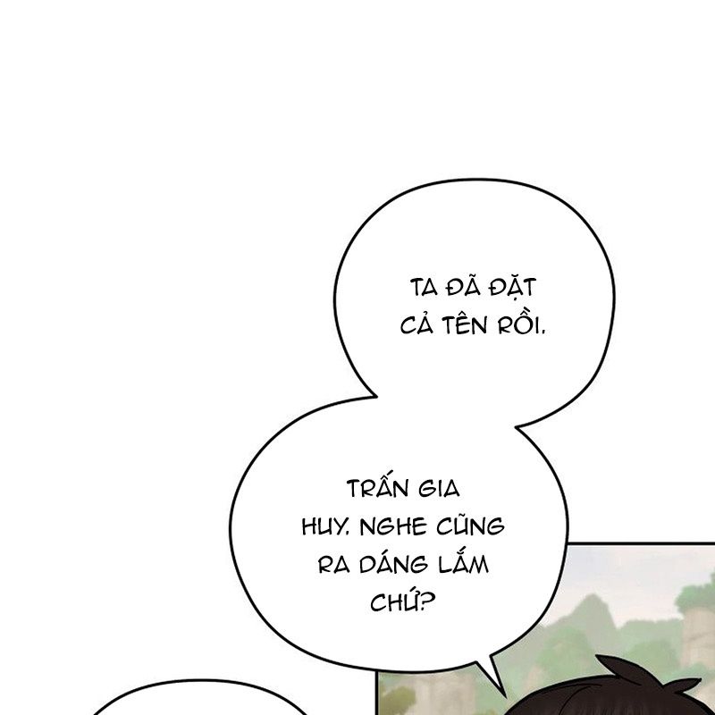 Chương 14 - Trang 136