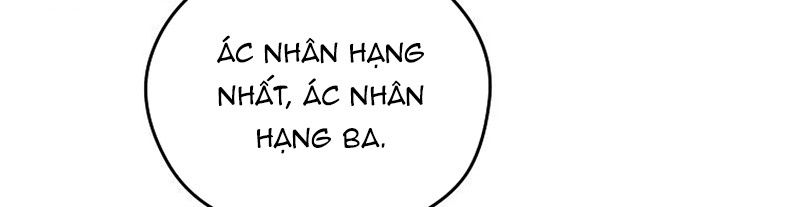 Chương 14 - Trang 138
