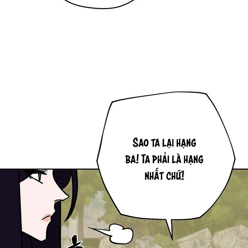 Chương 14 - Trang 139