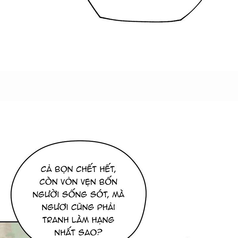 Chương 14 - Trang 141