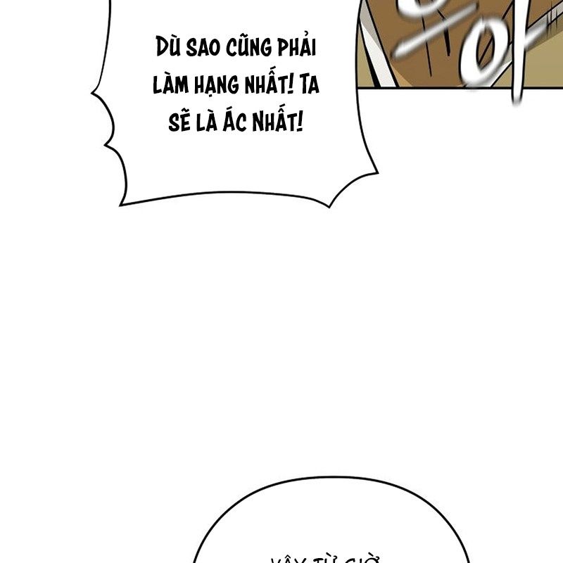 Chương 14 - Trang 143