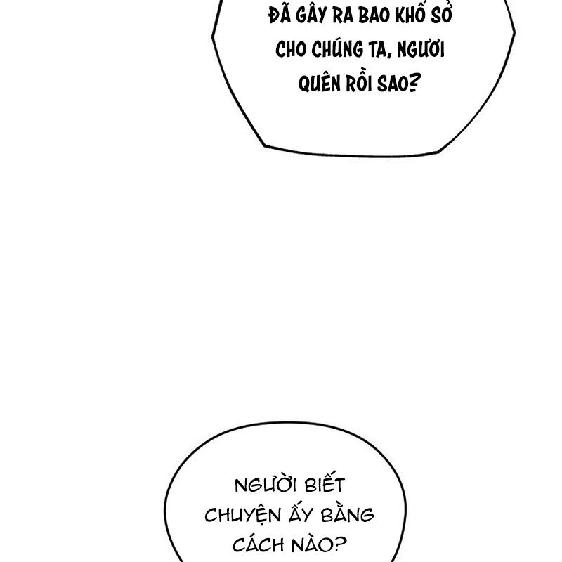 Chương 14 - Trang 16