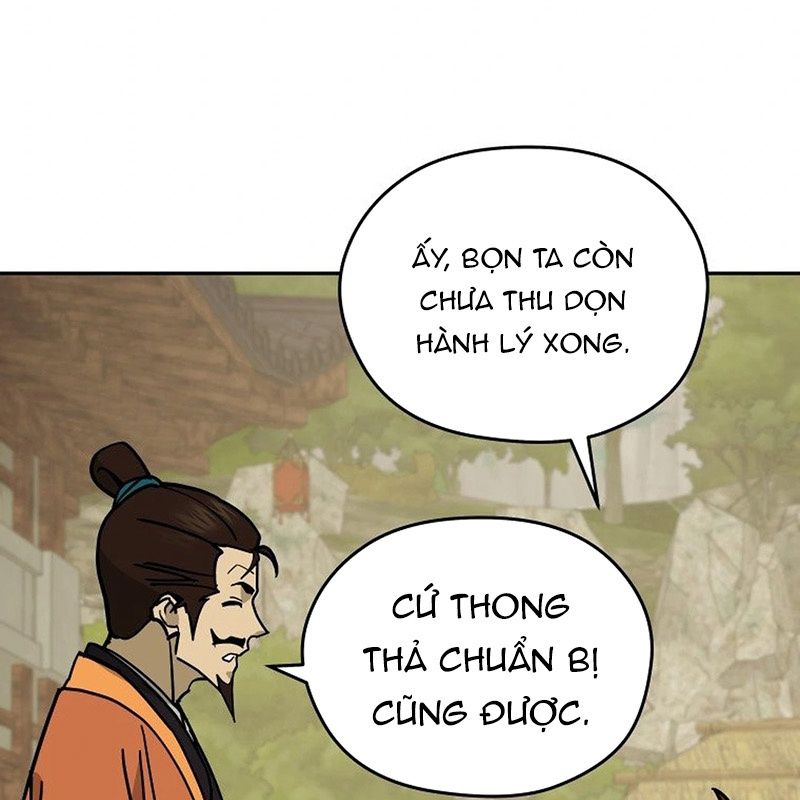 Chương 14 - Trang 151