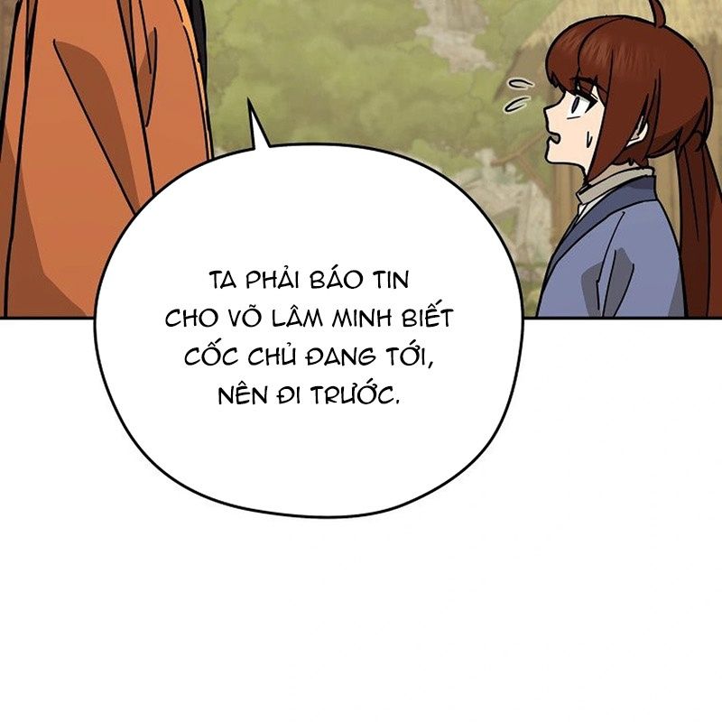 Chương 14 - Trang 152
