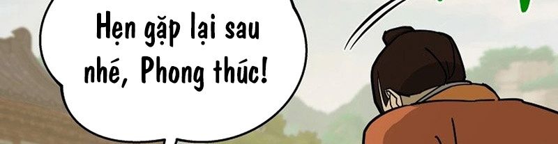 Chương 14 - Trang 158