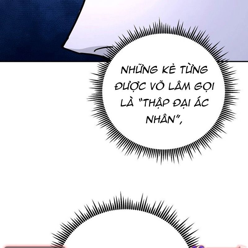 Chương 14 - Trang 161