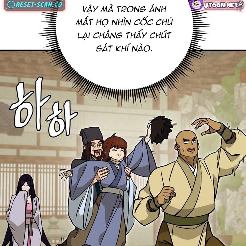 Chương 14 - Trang 162