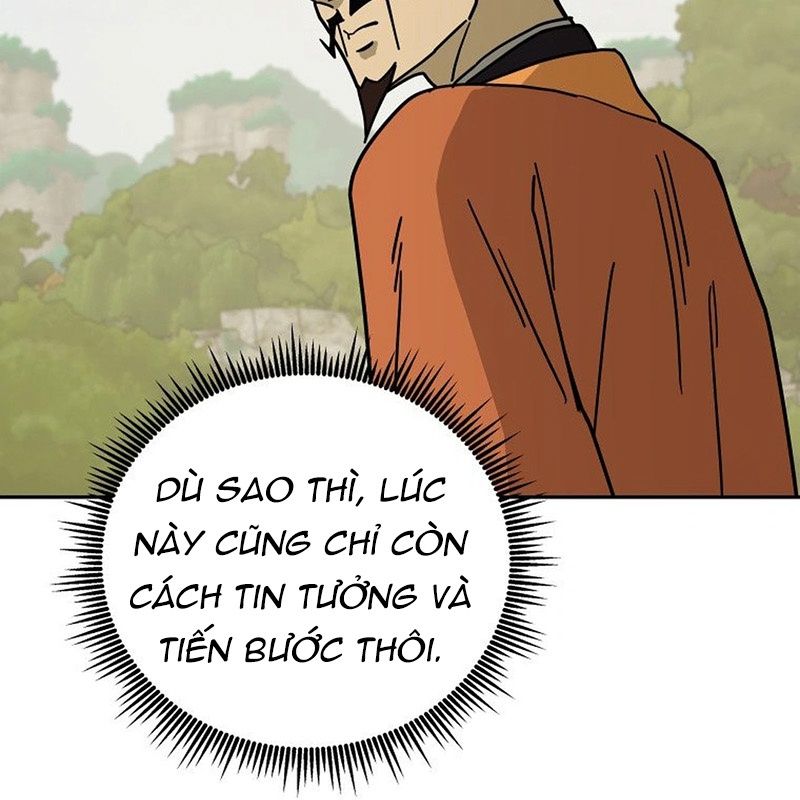 Chương 14 - Trang 165