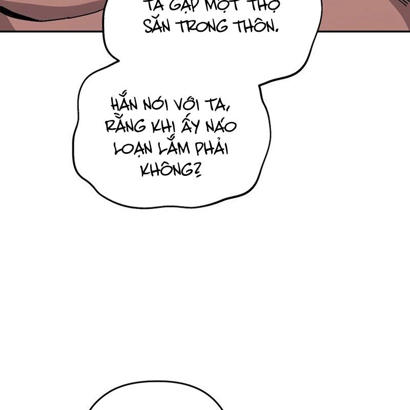 Chương 14 - Trang 20