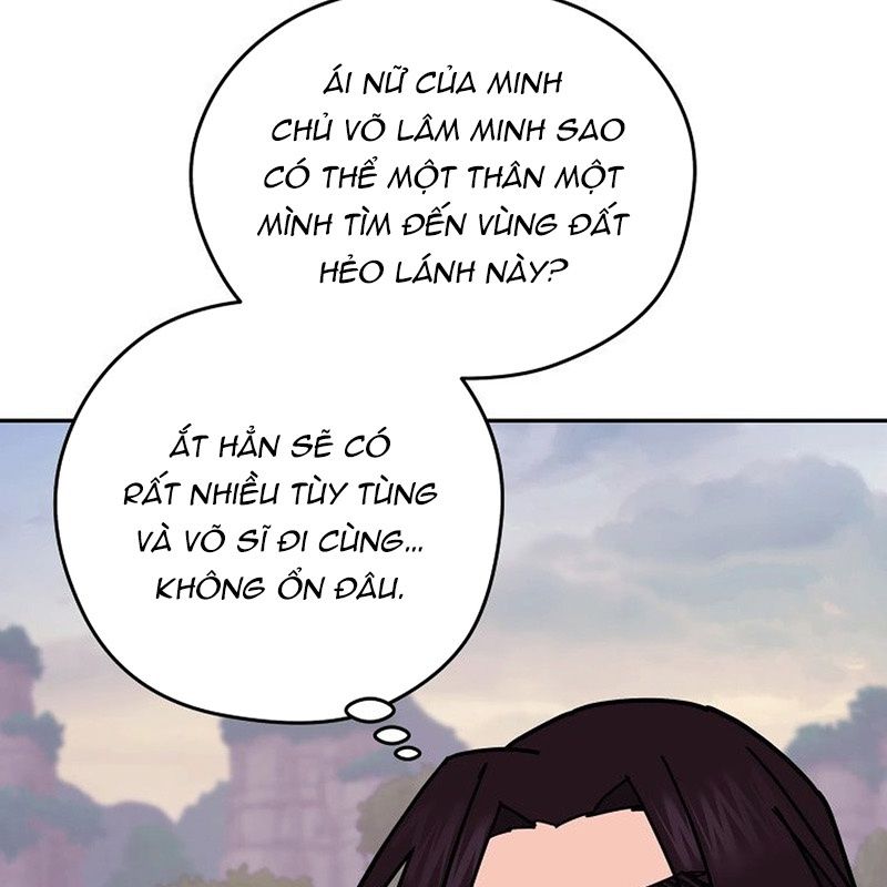 Chương 14 - Trang 23