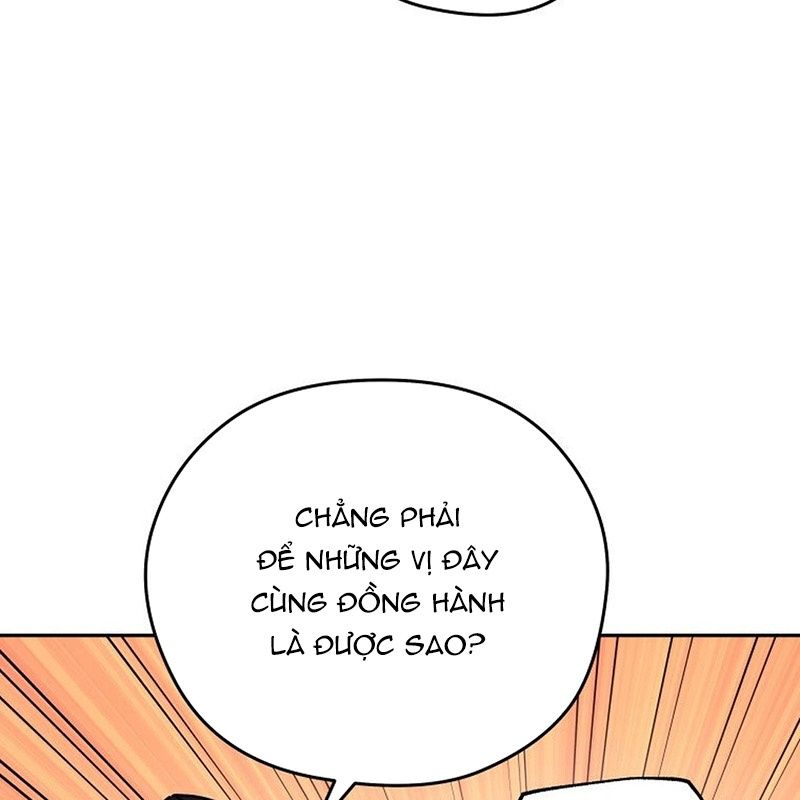 Chương 14 - Trang 27