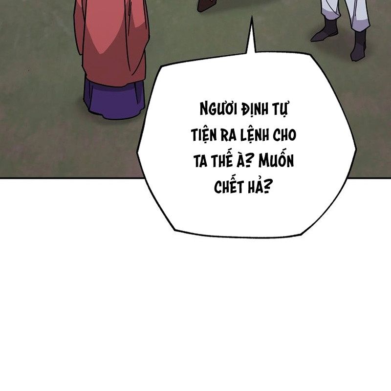 Chương 14 - Trang 34