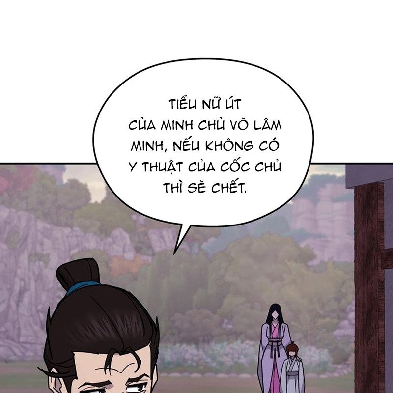 Chương 14 - Trang 35