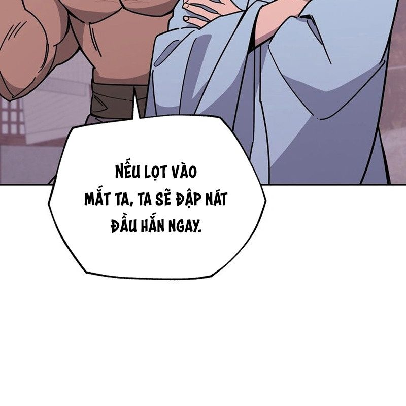 Chương 14 - Trang 39