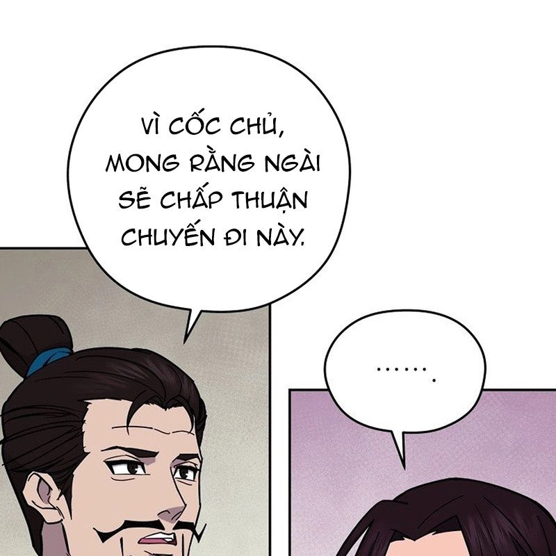 Chương 14 - Trang 40
