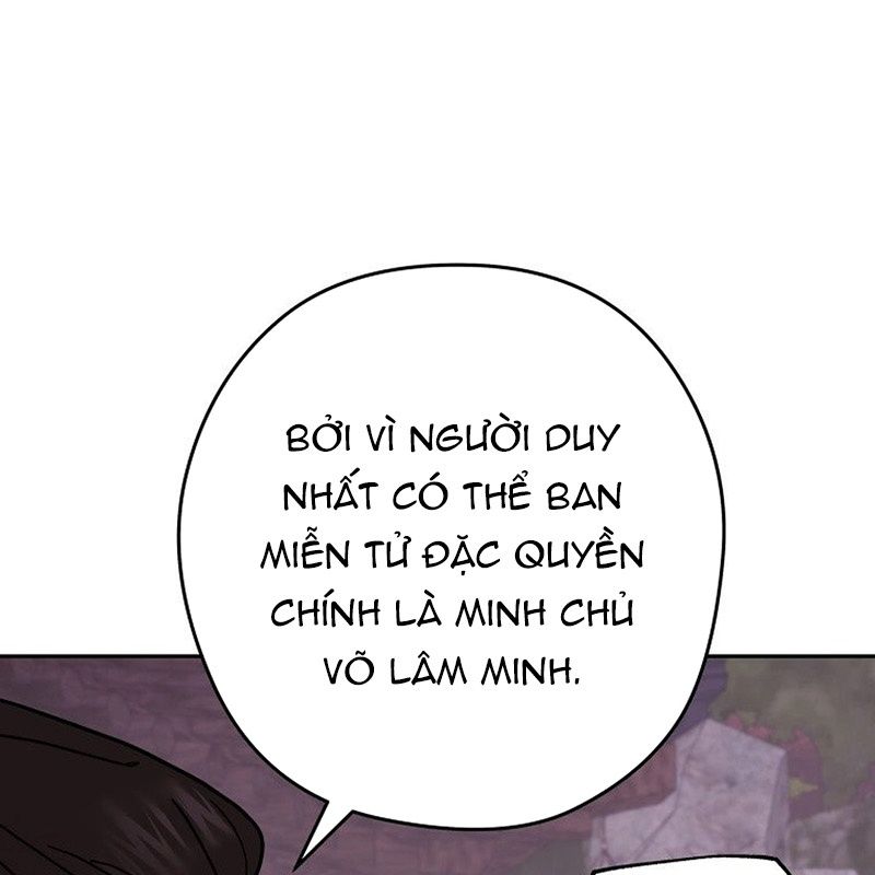 Chương 14 - Trang 42