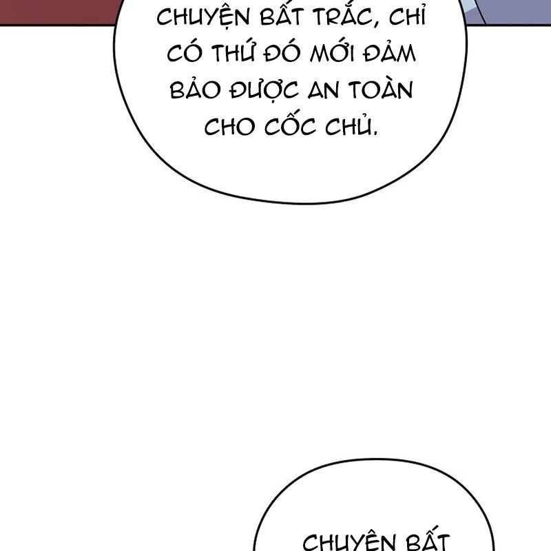Chương 14 - Trang 44