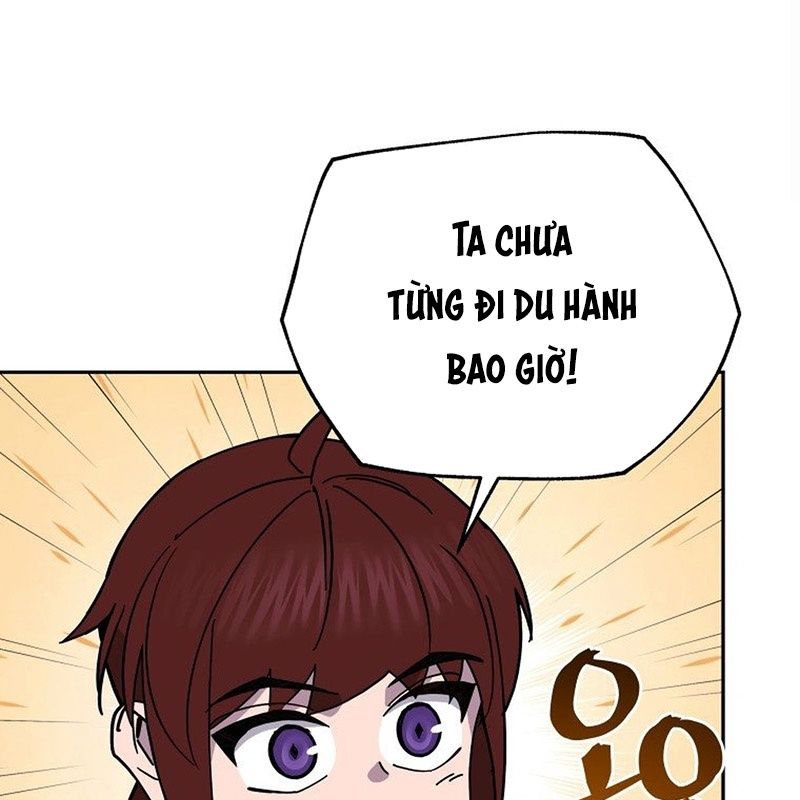 Chương 14 - Trang 57