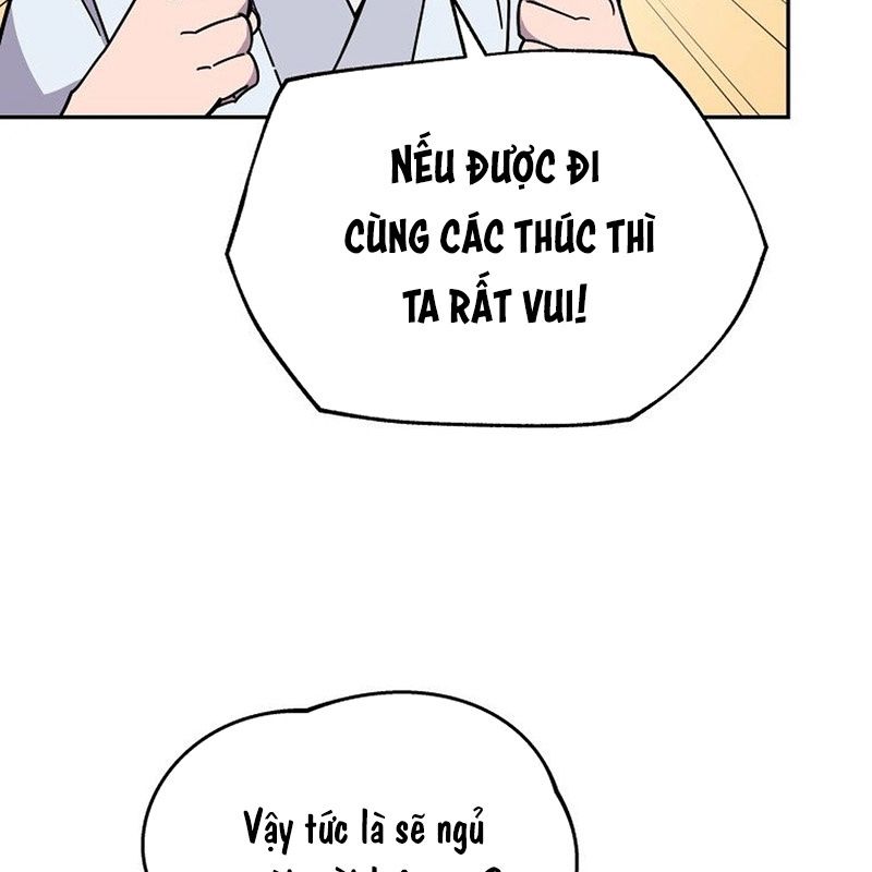 Chương 14 - Trang 59