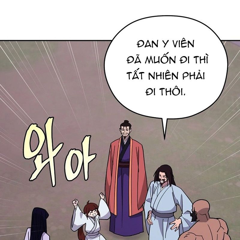 Chương 14 - Trang 62