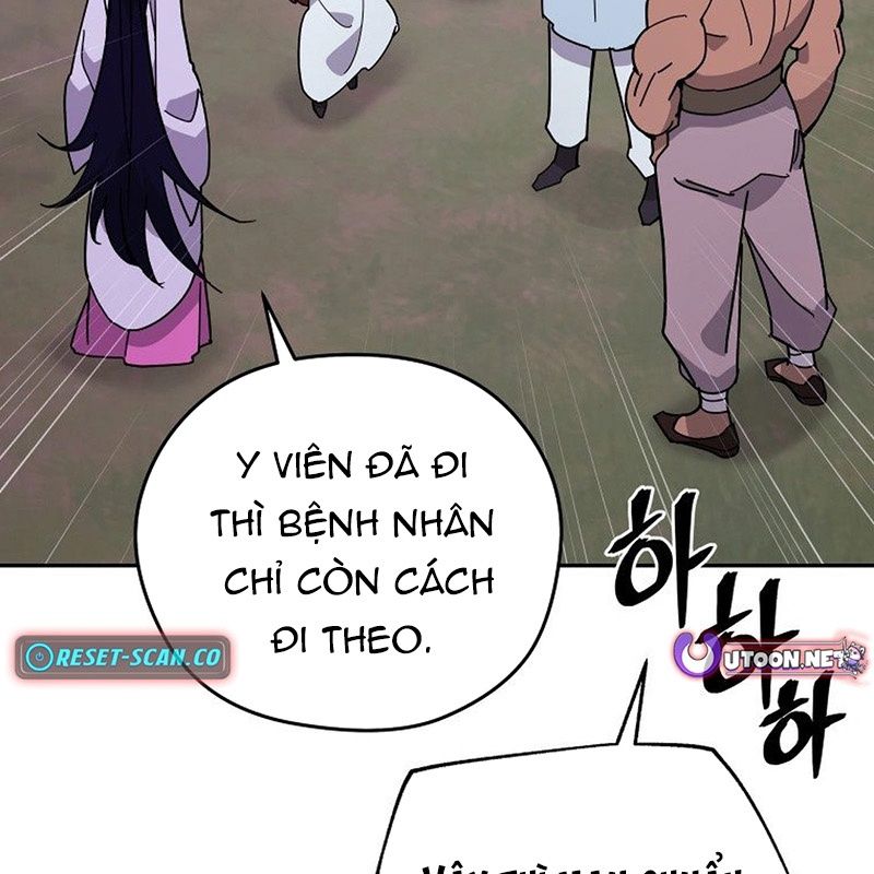 Chương 14 - Trang 63