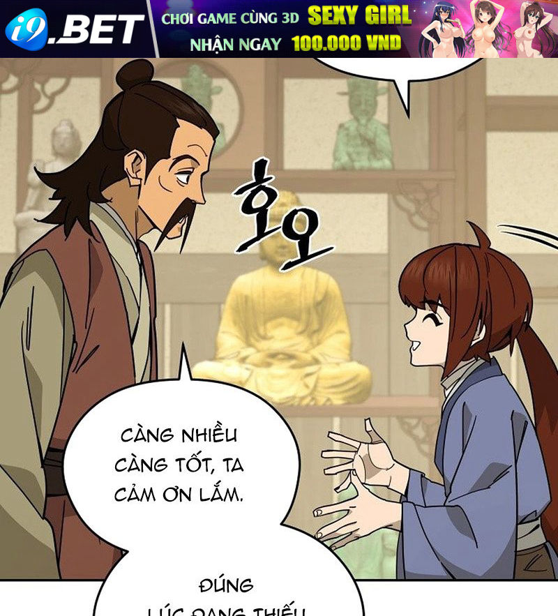 Chương 14 - Trang 73