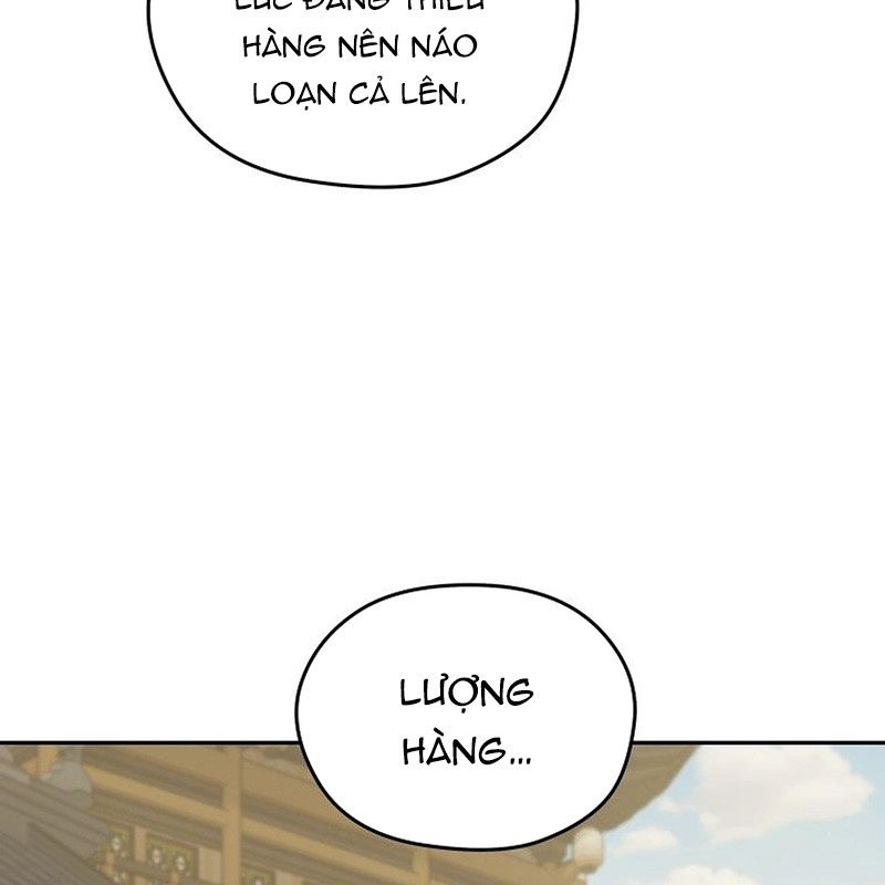 Chương 14 - Trang 74