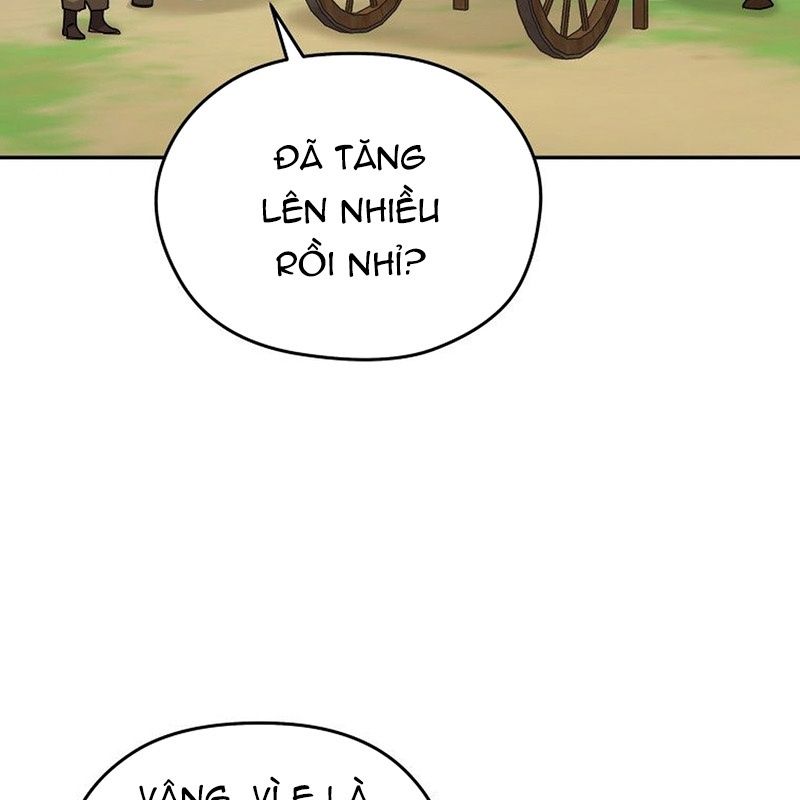 Chương 14 - Trang 76