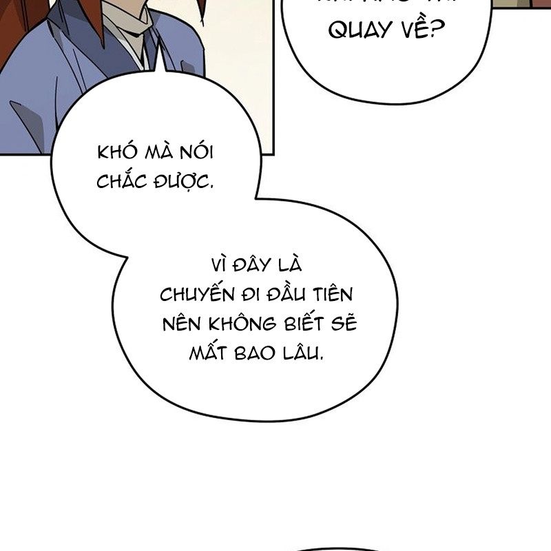 Chương 14 - Trang 81