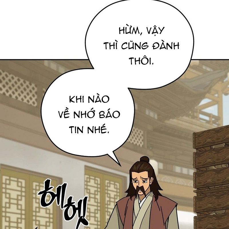 Chương 14 - Trang 82
