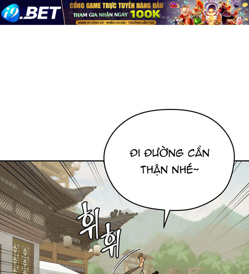Chương 14 - Trang 84