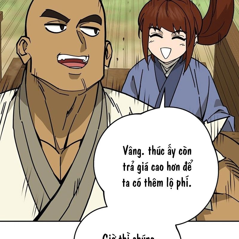 Chương 14 - Trang 90