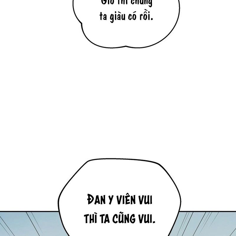 Chương 14 - Trang 91
