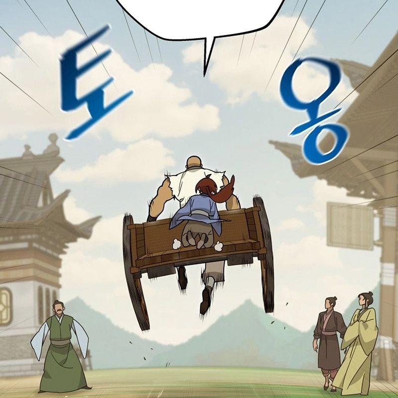 Chương 14 - Trang 92