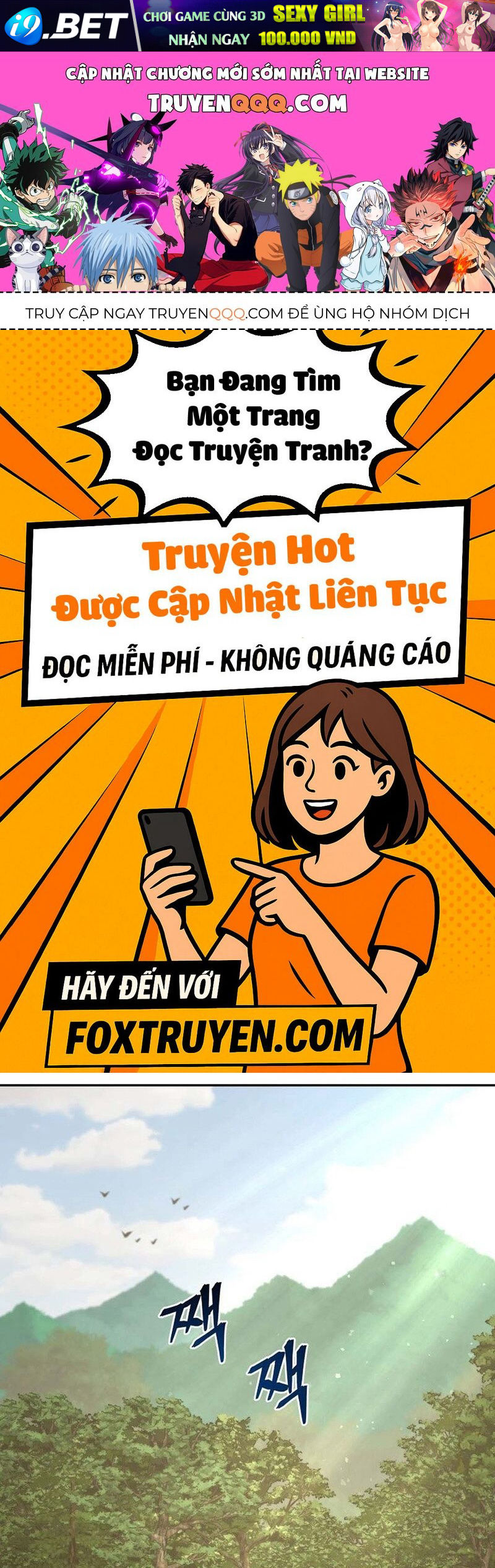 Chương 15 - Trang 1